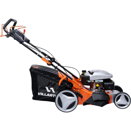 MB3046T_4