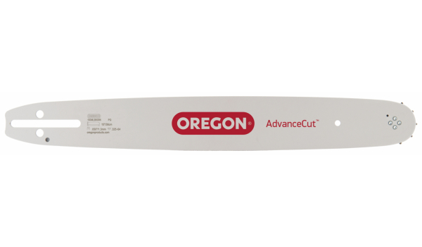 Шина Oregon  16"  0,325 - 1.6 - 67   (163SFGD025)