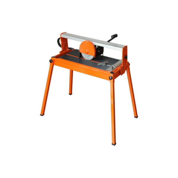 Плиткорез STAVTOOL ПР-200/900