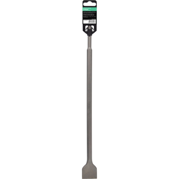 Зубило NIREX Profi SDS+ 40*400 NPZ-1015