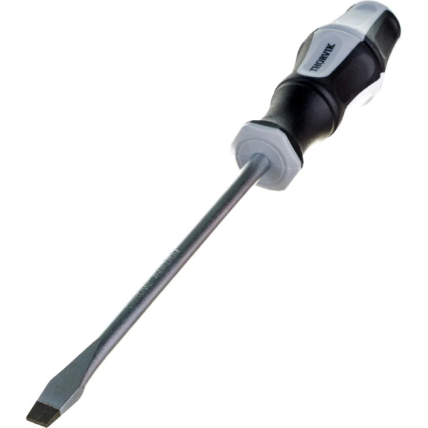 SDS07CO (3)