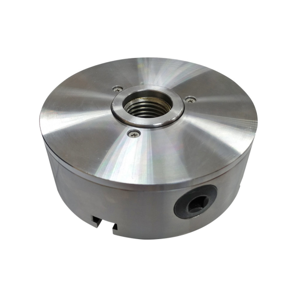 Патрон токарный БЕЛМАШ LC125B   RA053A