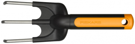 1000728_premiumplanterscultivator_25cm1_jpg.515x300
