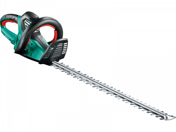 Кусторез BOSCH AHS 65-34     0.600.847.J00