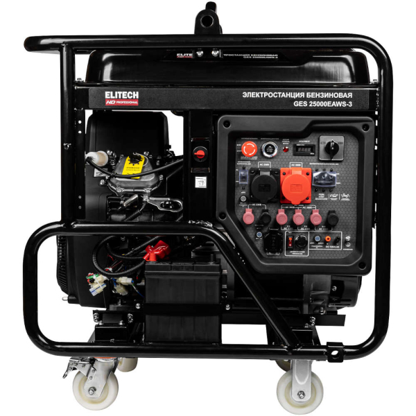 GES 25000EAWS-3_2