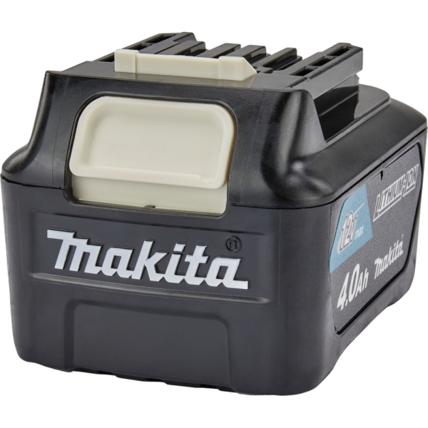 Аккумуляторная батарея 12V 4Ah Makita   197406-2