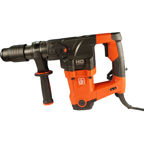 Перфоратор FELISATTI HD П-40/1500В   434.5.0.10