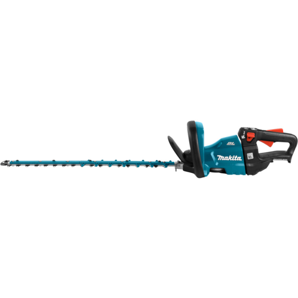 Кусторез Makita DUH 651 Z аккумуляторный