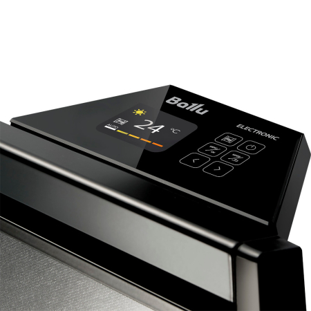 BIHP S-2500 6
