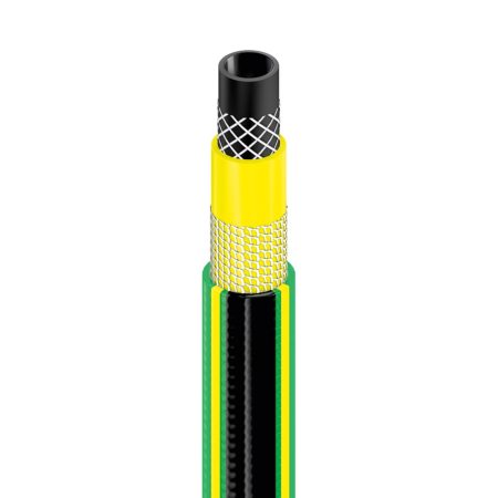 green_cut-standard