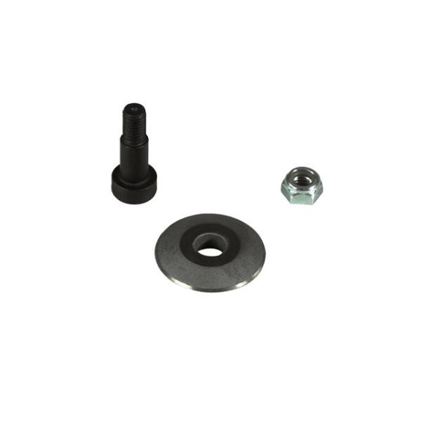 Ролик режущий DIAM для "BATTIPAV SUPER PRO" 22мм