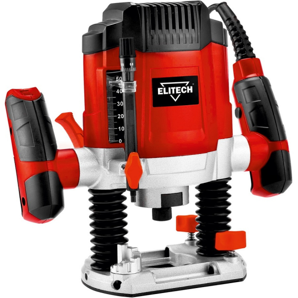 Фрезер ELITECH  Ф 140 Э (E2212.002.00)