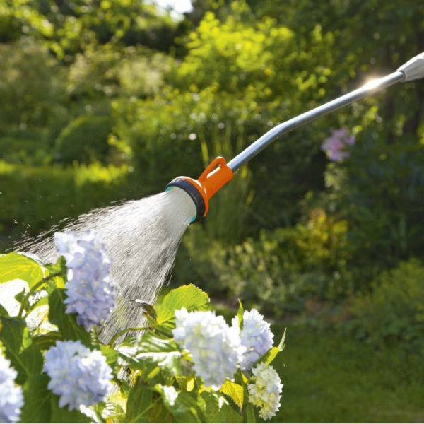 18332-20.000.00  (3)