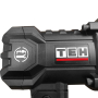 TH4017V 7