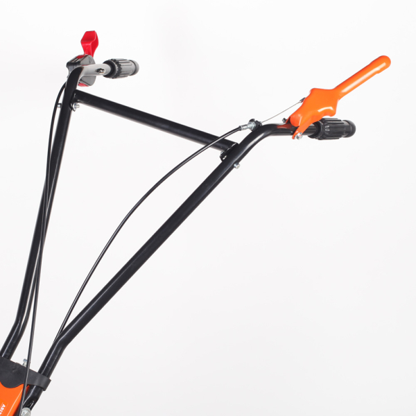 Культиватор Patriot Т 5,0/600F PG Arizona