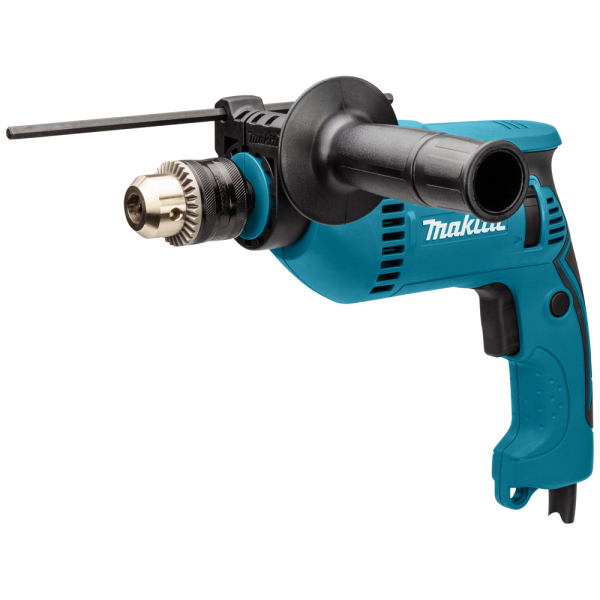 Дрель Makita HP 1640
