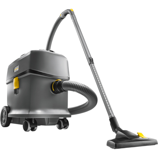 Пылесос Karcher T 15/1 Adv