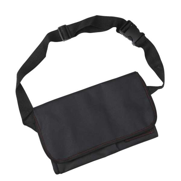 Сумка для инструментов DEKO M   065-0801   