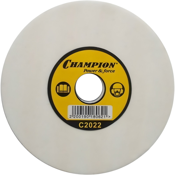 Заточной диск CHAMPION (3/8 РМ", 0.325", 1/4) 145*3,2*22,2     С2022
