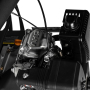 GPT 900L_14