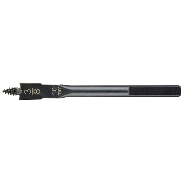 Сверло DEWALT пилотное 10мм   DT90428