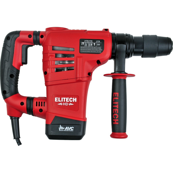 П 1130ЭМ HD (E2205.002.00) 3