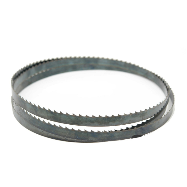 Полотно ленточное Makita для ленточной пилы   JM21080294