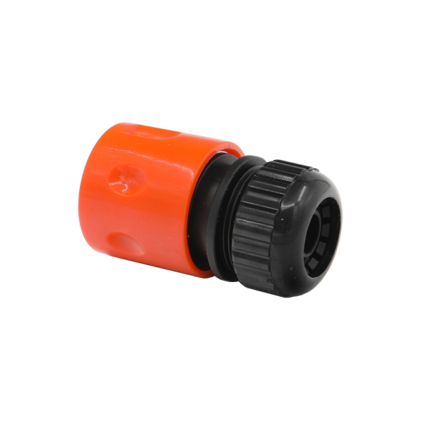 Коннектор USE 1/2"    USE-56670 упак 10 шт.