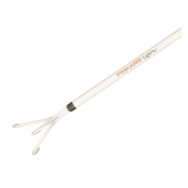 Рыхлитель Fiskars облегченный   1019611