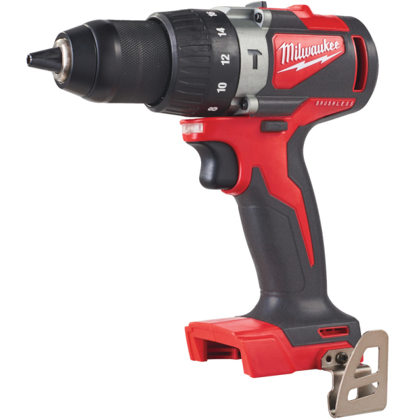 Набор инструмента Milwaukee M18 BLPP2A3-502X