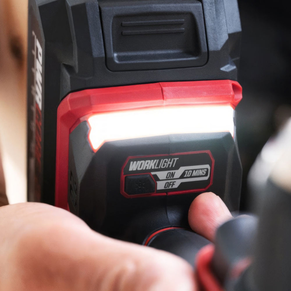 Дрель-шуруповерт аккумуляторная SKIL DL6293 без АКБ и ЗУ