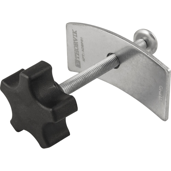 Приспособление THORVIK для возврата поршней дисковых тормозных механизмов в сборе   ADBPS1