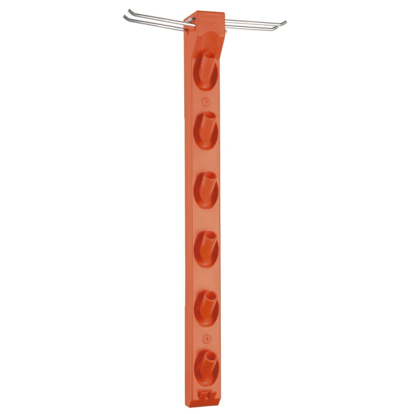 Стойка Gardena для насадок комбисистемы   03500-20.000.00