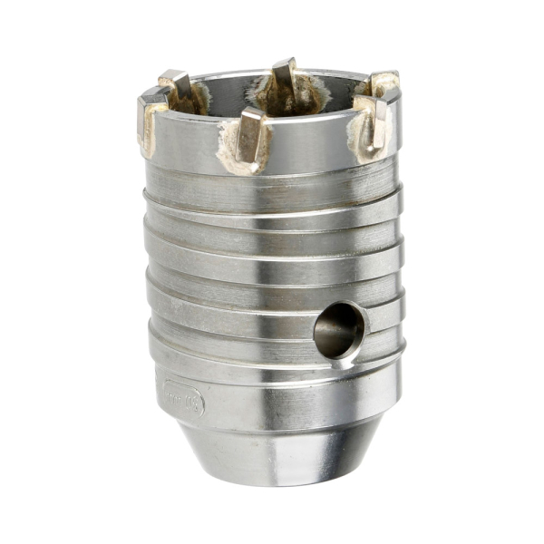 Коронка DEWALT DT 6745 по бетону SDS+   68*72