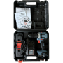 PDHX2-M2-EU KIT_7