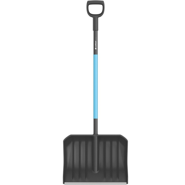 Лопата CELLFAST IDEAL PRO для снега   40-340