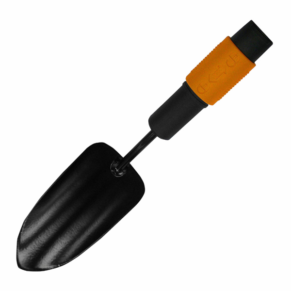 Насадка-совок Fiskars QuikFit малый  1000730