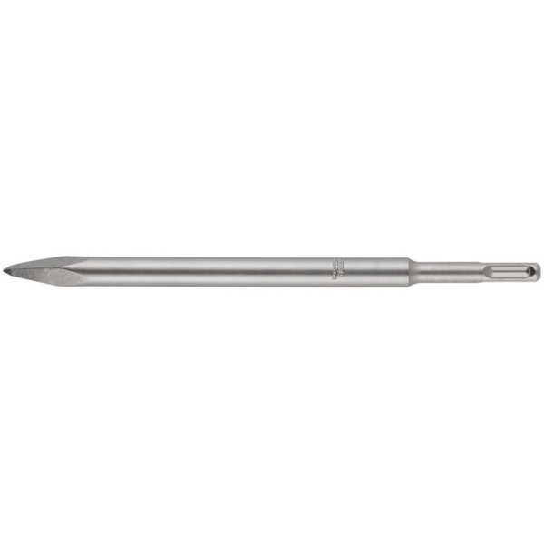 Пика Cutop sds-plus 14*250 мм   47-01