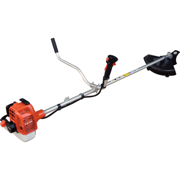 Бензокоса ECHO  SRM-22 GES-SB