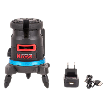 KI100S 5