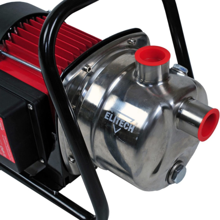 НС 1000Н (E0803.005.00) 10