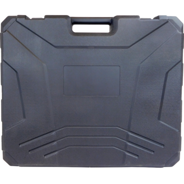 Набор PROFIPOWER 4в1:Шуруповерт MKBL-18B+гайковерт MKDTW-18B+УШМ MKDGA-18V+перфоратор MKDHR-18V