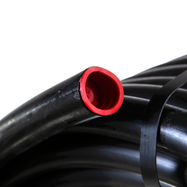 Шланг подающий Gardena 25 мм х 25 м     02792-20.000.00