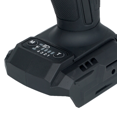 LW1050N 9