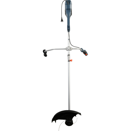 BCUE12-M-EU 3