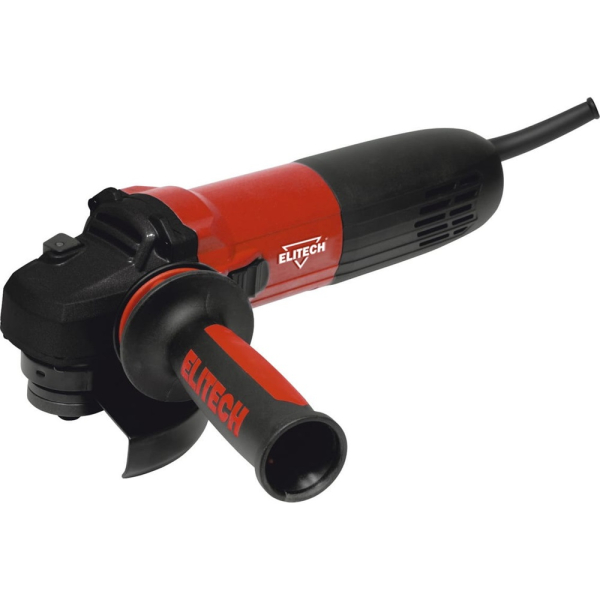 УШМ ELITECH МШУ 1412Э (E2213.002.00)