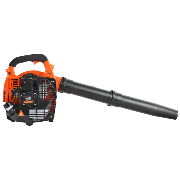 Воздуходувка Patriot Garden  BG 125   