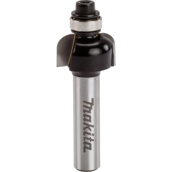 Фреза галтельная Makita 15,5*9,5*8*32*2Т   D-11433