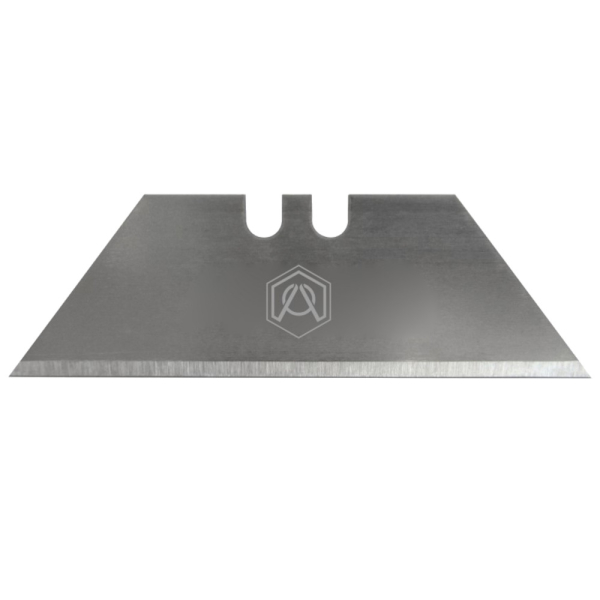Лезвие ARMERO трапеция (10 шт.)     A512/020