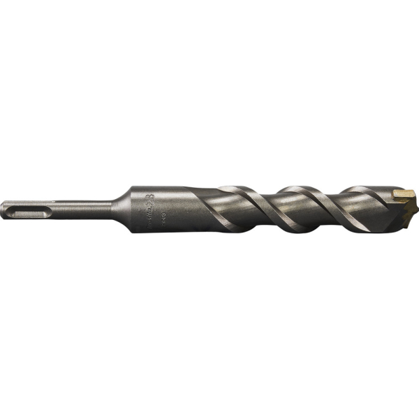 Бур Makita  SDS +  28*210 Centering Tip   B-62240